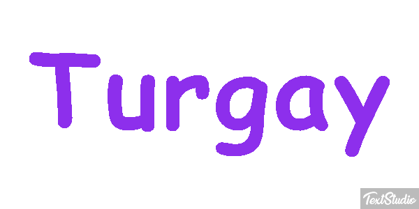 Turgay Metin efekti