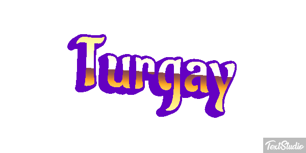 Turgay Metin efekti