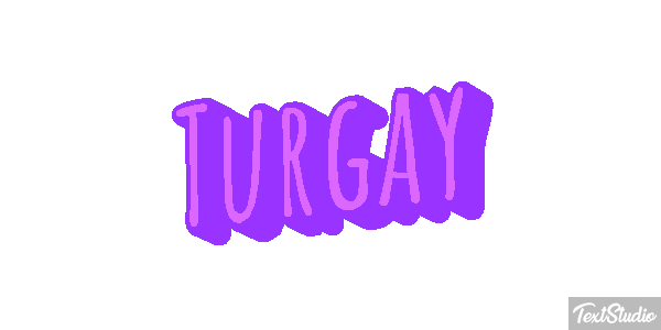Turgay Metin efekti