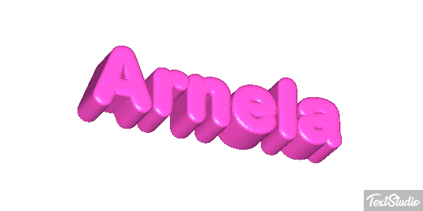 Arnela Efeito do texto