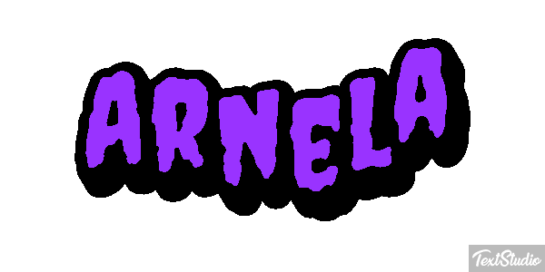 Arnela Efeito do texto