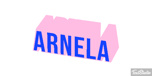 Arnela Efeito do texto
