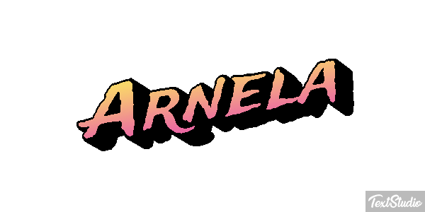 Arnela Efeito do texto