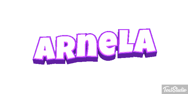 Arnela Efeito do texto