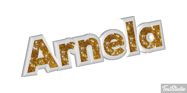 Arnela Efeito do texto