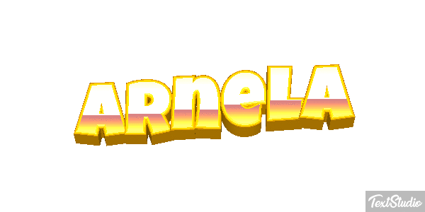 Arnela Efeito do texto