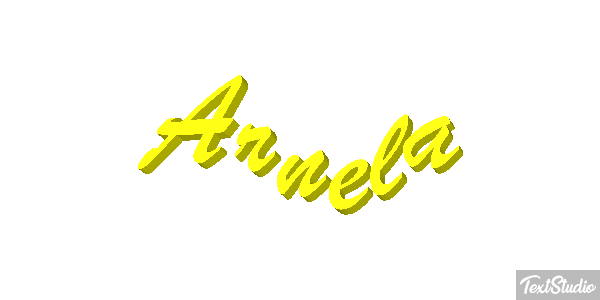 Arnela Efeito do texto