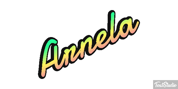 Arnela Efeito do texto