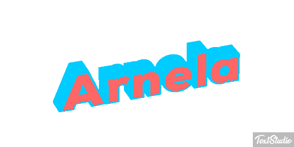 Arnela Efeito do texto