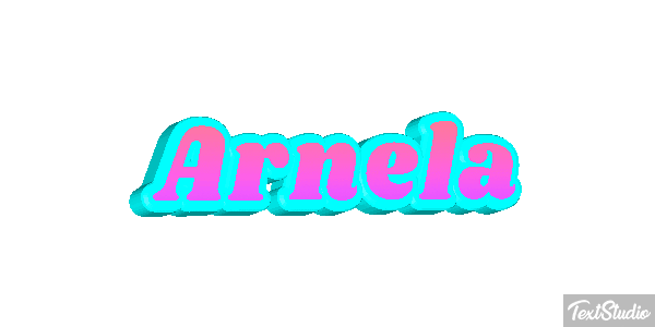 Arnela Efeito do texto