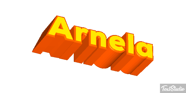 Arnela Efeito do texto