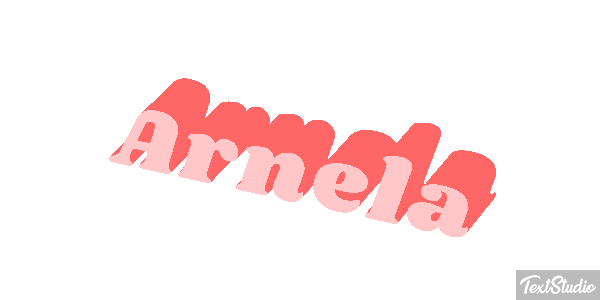 Arnela Efeito do texto