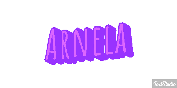 Arnela Efeito do texto