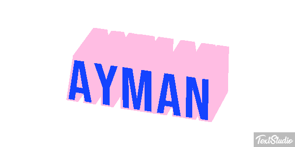 Ayman Metin efekti