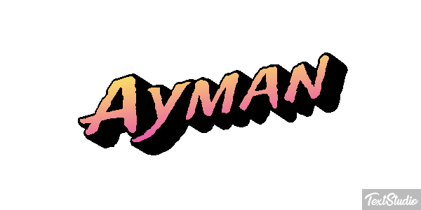 Ayman Metin efekti