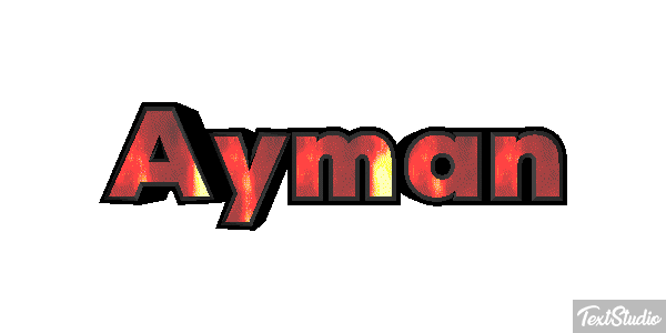 Ayman Metin efekti