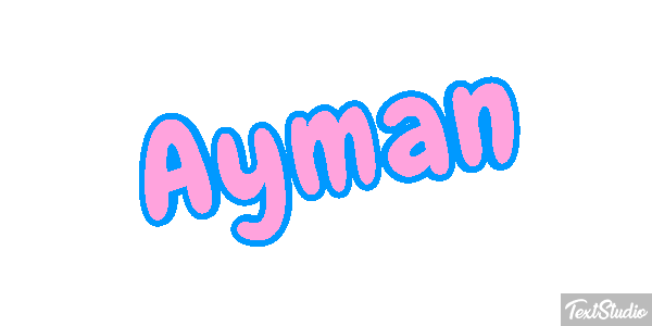 Ayman Metin efekti