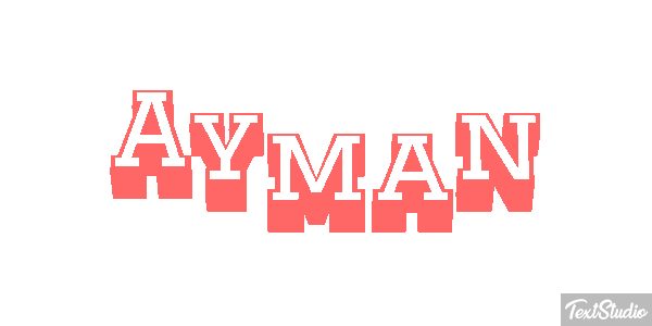 Ayman Metin efekti