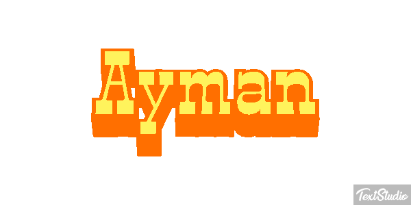 Ayman Metin efekti