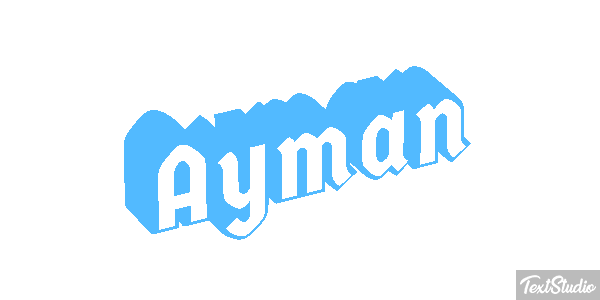 Ayman Metin efekti