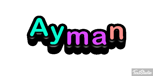 Ayman Metin efekti