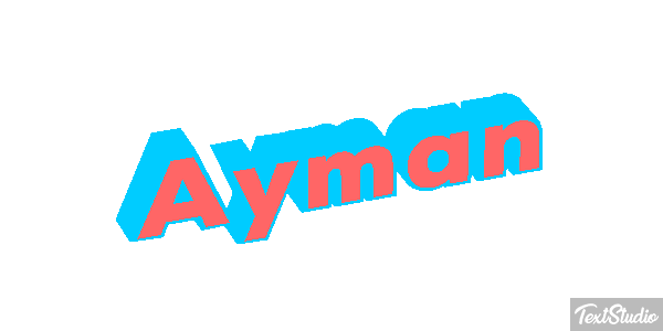 Ayman Metin efekti