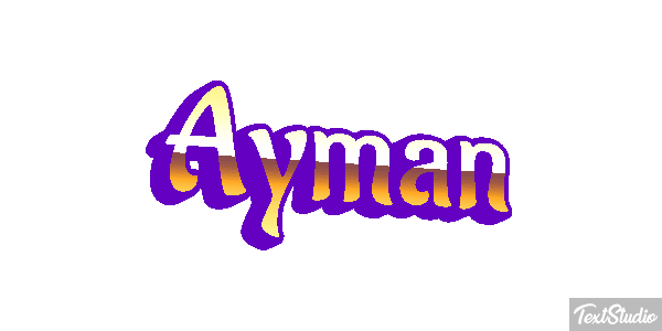 Ayman Metin efekti
