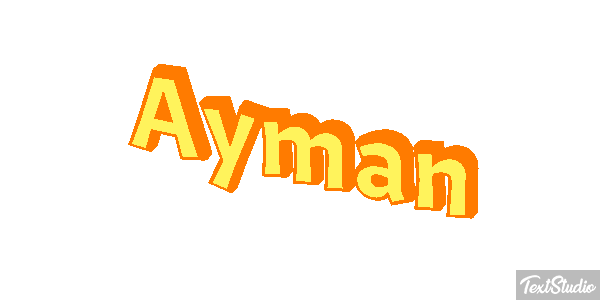 Ayman Metin efekti