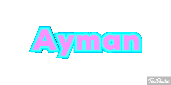 Ayman Metin efekti
