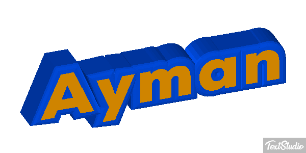 Ayman Metin efekti