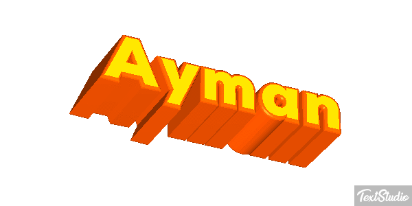 Ayman Metin efekti