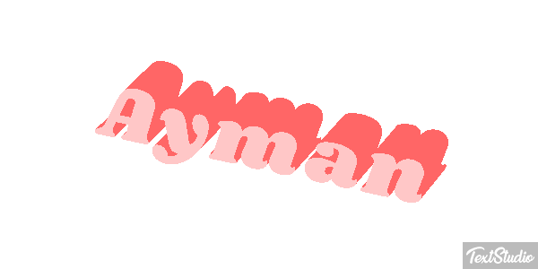 Ayman Metin efekti