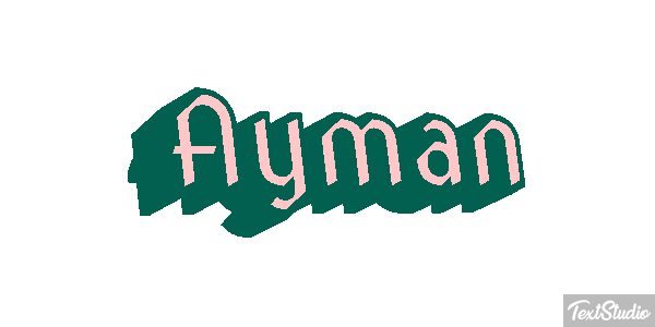 Ayman Metin efekti