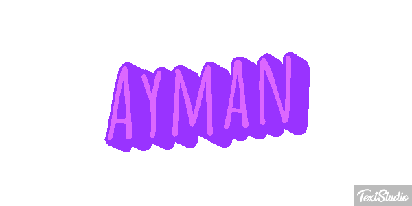 Ayman Metin efekti
