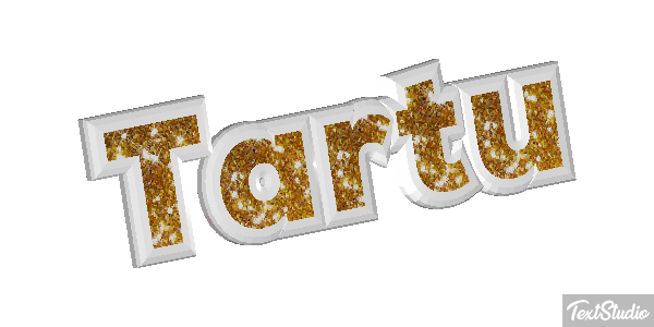 Tartu Effet de texte