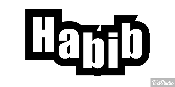 Habib Metin efekti