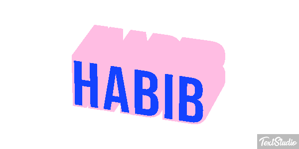 Habib Metin efekti
