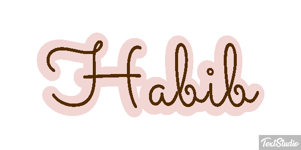 Habib Metin efekti