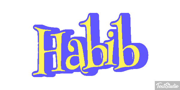 Habib Metin efekti