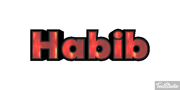 Habib Metin efekti