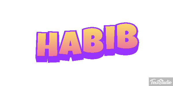 Habib Metin efekti