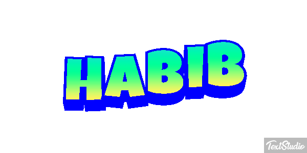 Habib Metin efekti