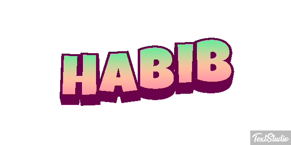 Habib Metin efekti