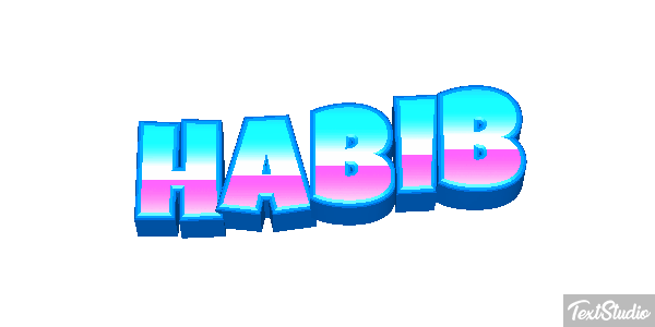 Habib Metin efekti