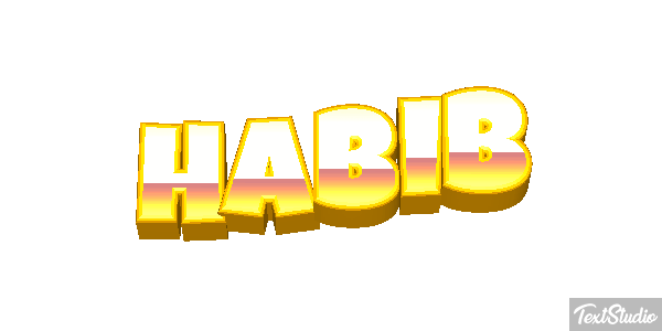 Habib Metin efekti