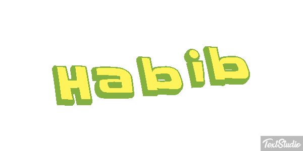 Habib Metin efekti