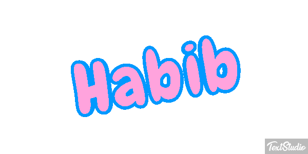 Habib Metin efekti