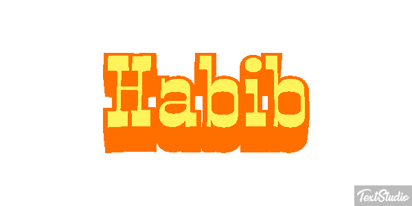 Habib Metin efekti