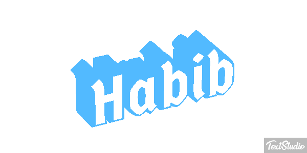 Habib Metin efekti