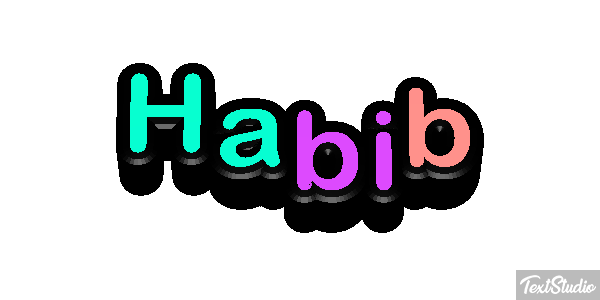 Habib Metin efekti